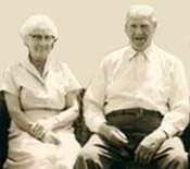 Charles Keslar Sr. Keslar Reunion